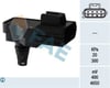 Boxer 3 Jumper 3 Transit V347 Emme Manifold Basınç MAP Sensörü FAE