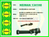 Peugeot Boxer 3 Jumper 3 Devirdaim Su Hortumu 2.2DT-2.2HDI BESCHER