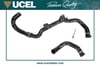 Peugeot Boxer 3 Radyatör Hortumu [Plastik Boru Hariç] UCEL