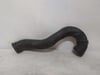 Peugeot Boxer 3 Citroen Jumper 3 Hava Filtre Hortumu OE-ORIJINAL