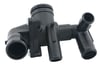PSA Boxer III Jumper III Ducato III Transit V347 Termostat Yuvası 2.2DCİ... HELLUX