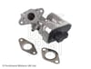 Peugeot Boxer 3 Citroen Jumper 3 EGR Valfi BLUEPRINT