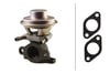 Peugeot Boxer III EGR Valfi HELLA