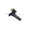 Boxer 3 Jumper 3 Puma Transit V347 Land Rover Defender 2.4 TD Krank Pozisyon... SNR