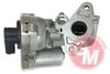 Peugeot Boxer 3 Egr Valfi GUA