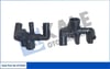 PSA Boxer III Jumper III Termostat Yuvası KALE-RADYATOR