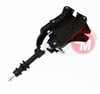 Peugeot Boxer III Vites Kumanda Kutusu Kollu 2.2 TD - 3.0 HDI JTD GUA