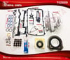 Motor Takım Conta Boxer III Jumper III 2.2HDI 16V EURO5 ROYAL