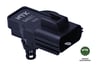 Peugeot Boxer Citroen Jumper Ford Transit Emme Manifold Basınç MAP Sensörü NGK