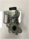 Peugeot Boxer III Egr Valfi PSA