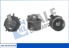 Peugeot Boxer Citroen Jumper Fiat Ducato Kalorifer Motoru KALE-RADYATOR