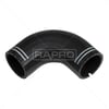 Peugeot Boxer Turbo Hortumu 02> 2.8 HDI-JTD RAPRO