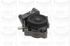 Peugeot Boxer 3.0 D Devirdaim GRAF
