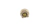 Peugeot Boxer Citroen Jumper Fiat Doblo Fiorino Linea Grande Punto 500 Bravo... MAHLE