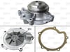 Peugeot Boxer Fiat Ducato Citroen Jumper Devirdaim 2.5 TD VALEO