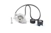 Boxer II Jumper II Citroen C5 II Peugeot 407 508 307 308 C8 Expert III Jumpy... BOSCH