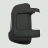 Peugeot Boxer Citroen Jumper Fiat Ducato Ayna Kapağı Sağ WPI