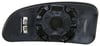 Peugeot Boxer, Citroen Jumper, Fiat Ducato Elektrikli Ayna Camı 99-06 Alt... SPJ-