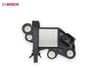 Peugeot Boxer Citroen Jumper Ford Transit Alternatör Konjektör BOSCH