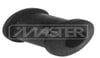 Peugeot Boxer Salıncak Burcu MASTER-KAUÇUK