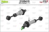Peugeot Boxer Citroen Jumper Fiat Ducato Debriyaj Üst Merkezi VALEO