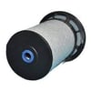 Peugeot Boxer Citroen Jumper Fiat Ducato Alfa Romeo Giulia Yakıt Filtresi... OPAR