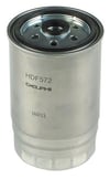 Peugeot Boxer Alfa Romeo 147 156 166 Fiat Strada Stilo Palio Ducato Bravo... DELPHI
