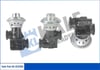 Peugeot Boxer Citroen Jumper Fiat Ducato EGR Valfi KALE-RADYATOR