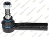 Peugeot Boxer Citroen Jumper Fiat Ducato Sağ Sol Rot Başı ORJIN