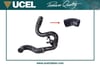 Peugeot Boxer Citroen Jumper Fiat Ducato Turbo Hortumu Küçük Parça 2.0-2.2 HDI UCEL