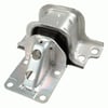Peugeot Boxer Motor Takozu Sol LEMFORDER