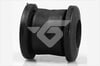 Peugeot Boxer Citroen Jumper Fiat Ducato Salıncak Burcu HUTCHINSON