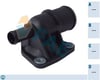 Peugeot Boxer Jumper Ducato Expert Jumpy Scudo 806 Evasion Termostat Su... PSA
