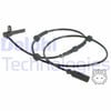 Peugeot Boxer Citroen Jumper Fiat Ducato Ön Teker ABS Sensörü DELPHI