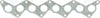 Peugeot Boxer Emme Manifold Contası V.REINZ