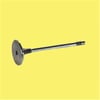 Peugeot Boxer 2.5D DJ5 TED Motor 8V Emme Egzoz Subap GUNES