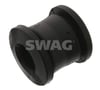 Peugeot Boxer Salıncak Burcu SWAG