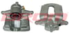 Peugeot Boxer Jumper Fiat Ducato Fren Kaliperi Arka Sağ BROM