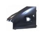 Peugeot Boxer / Fiat Ducato Ön Çamurluk Sol DOGAN-