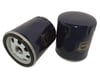 Peugeot Boxer Jumper Vivaro C Zafira Life P308 P508 P3008 P5008 Expert Jumpy... SARDES