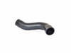 Peugeot Boxer Citroen Jumper Fiat Ducato Turbo Hortumu KAUTEK