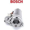 Peugeot Boxer Marş Motoru BOSCH