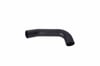 Peugeot Boxer Citroen Jumper Fiat Ducato Turbo Hava Hortumu KAUTEK