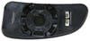 Peugeot Boxer, Citroen Jumper, Fiat Ducato Elektrikli Ayna Camı 99-06 Alt... SPJ-