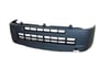 Peugeot Boxer / Fiat Ducato Ön Tampon DOGAN-