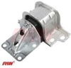 Peugeot Boxer Citroen Jumper Fiat Ducato Sol Motor Takozu RIW
