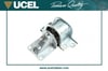 Peugeot Boxer Motor Takozu Sol UCEL
