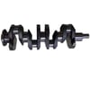 Peugeot Boxer 2.5 TD/TDI Krank ALFA-KRANK