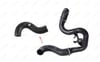 Peugeot Boxer Citroen Jumper Fiat Ducato 2.0-2.2 HDI Büyük Turbo Hortumu NIFEA