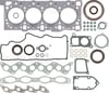 Peugeot Boxer Motor Takım Conta V.REINZ